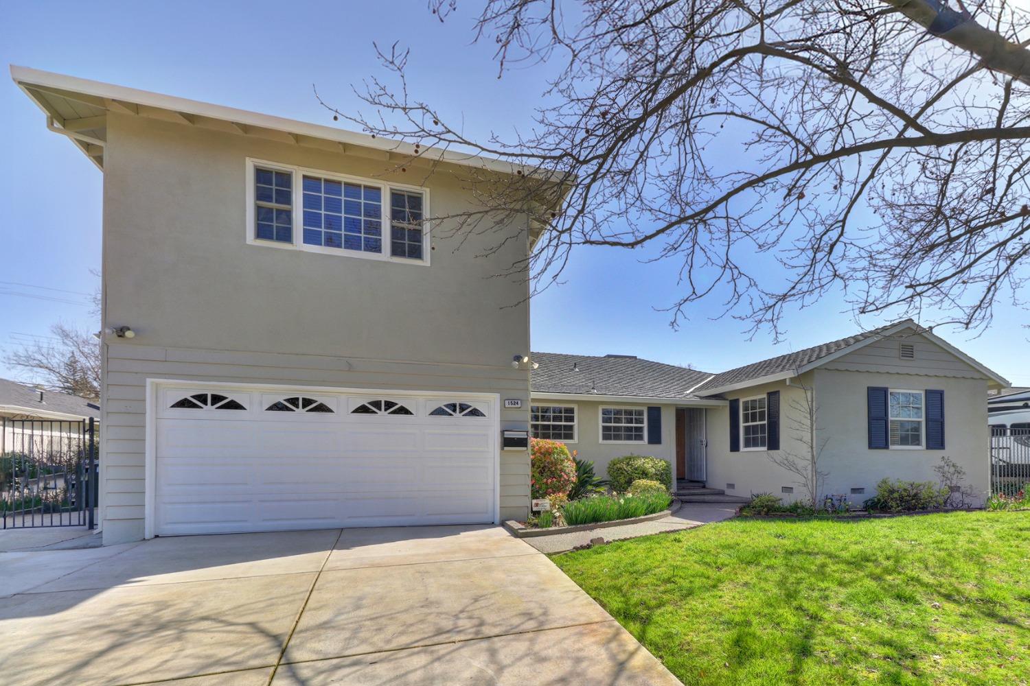 1524 Arroyo Grande Drive