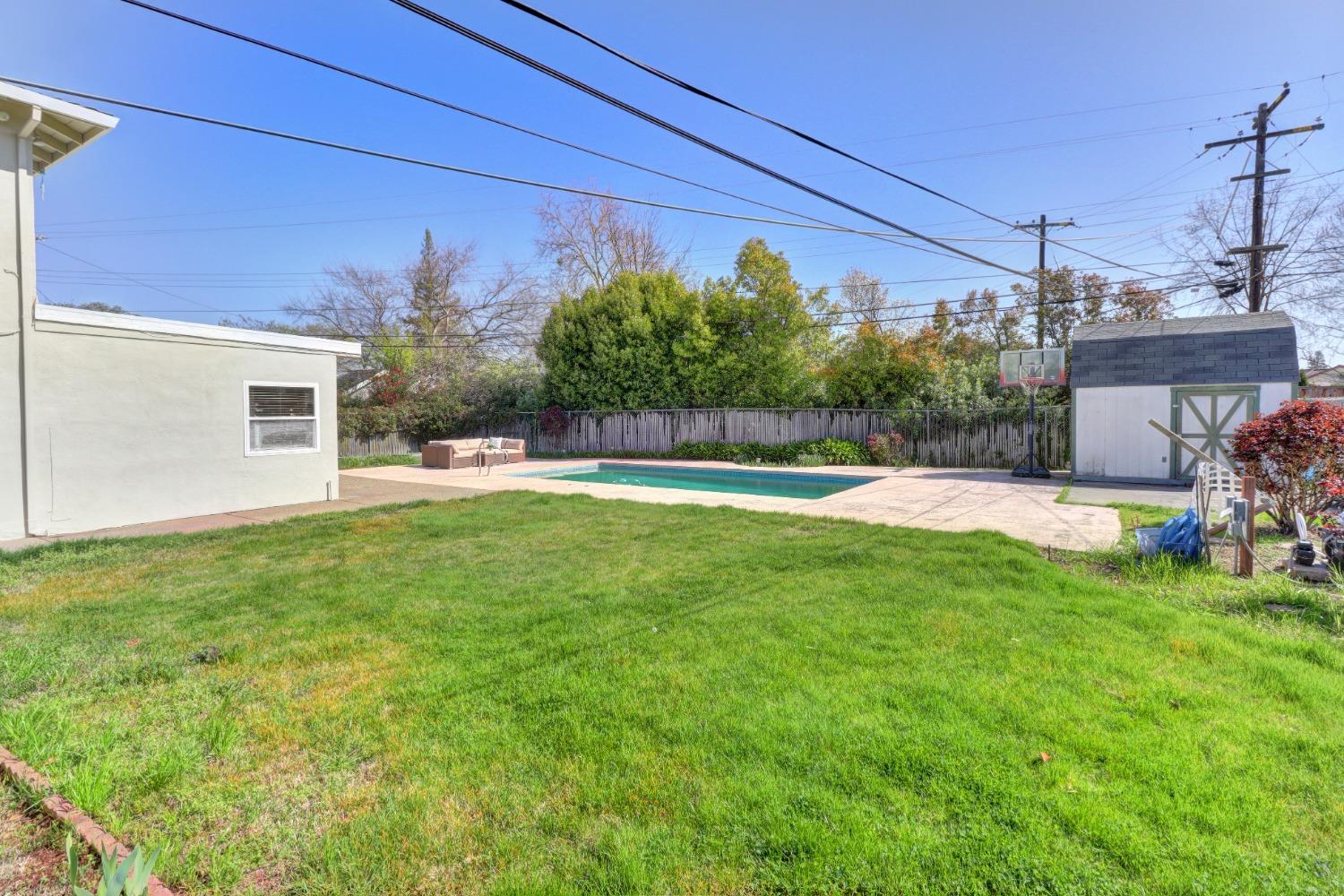 1524 Arroyo Grande Drive