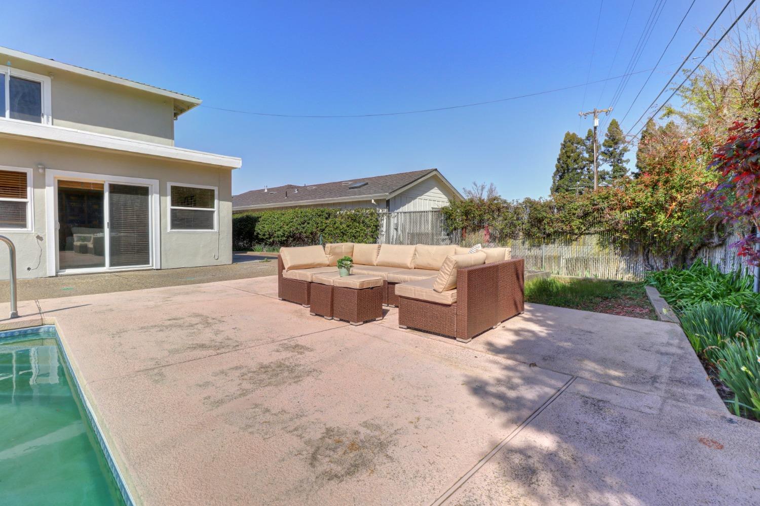 1524 Arroyo Grande Drive