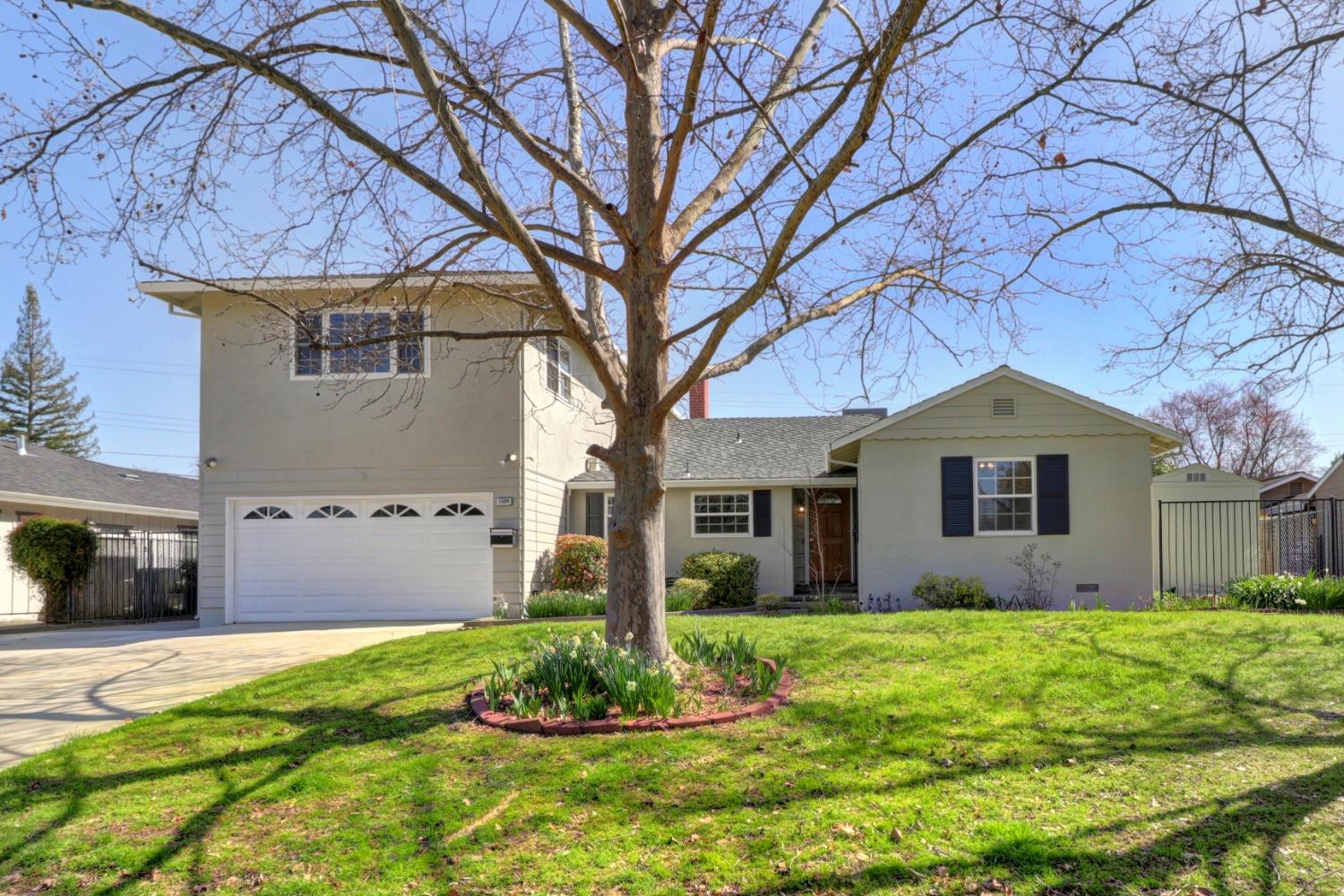 1524 Arroyo Grande Drive