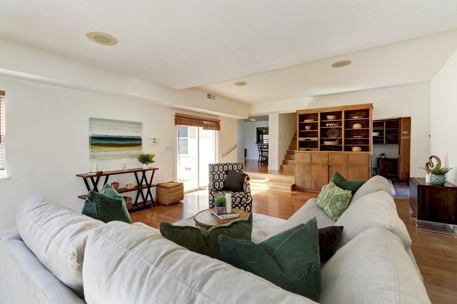 1524 Arroyo Grande Drive