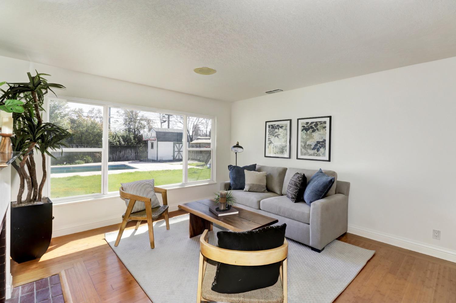 1524 Arroyo Grande Drive