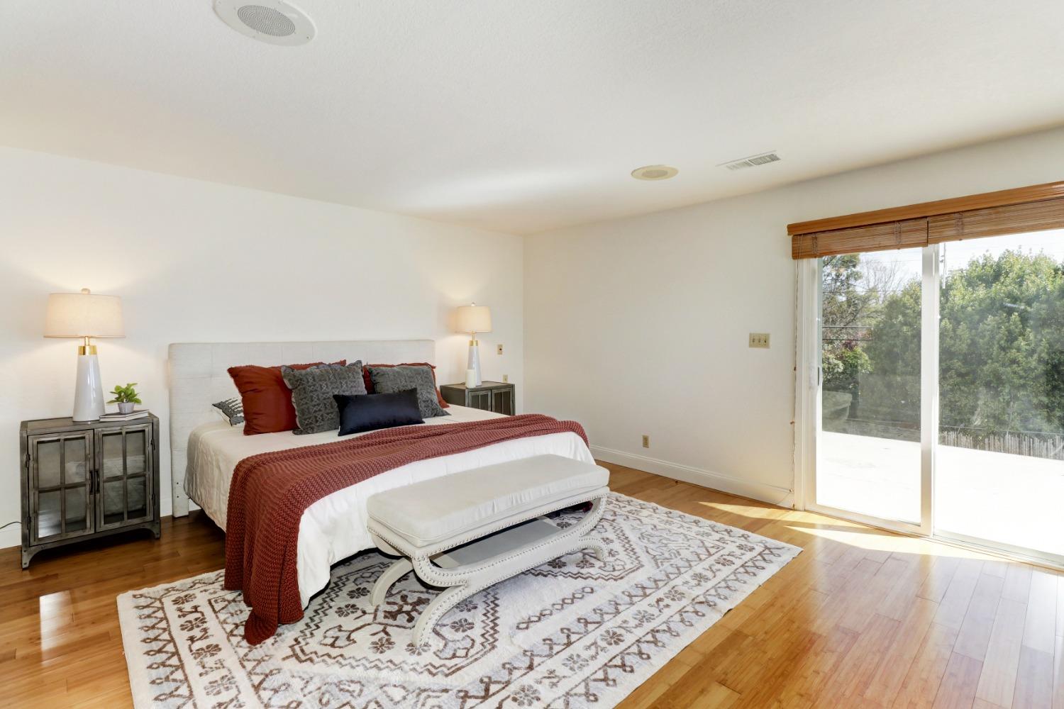 1524 Arroyo Grande Drive