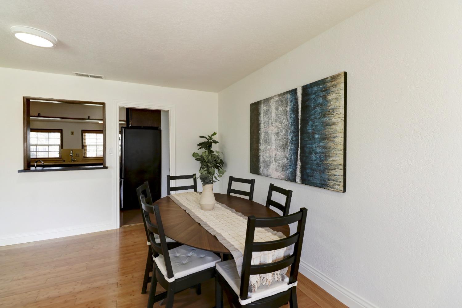 1524 Arroyo Grande Drive