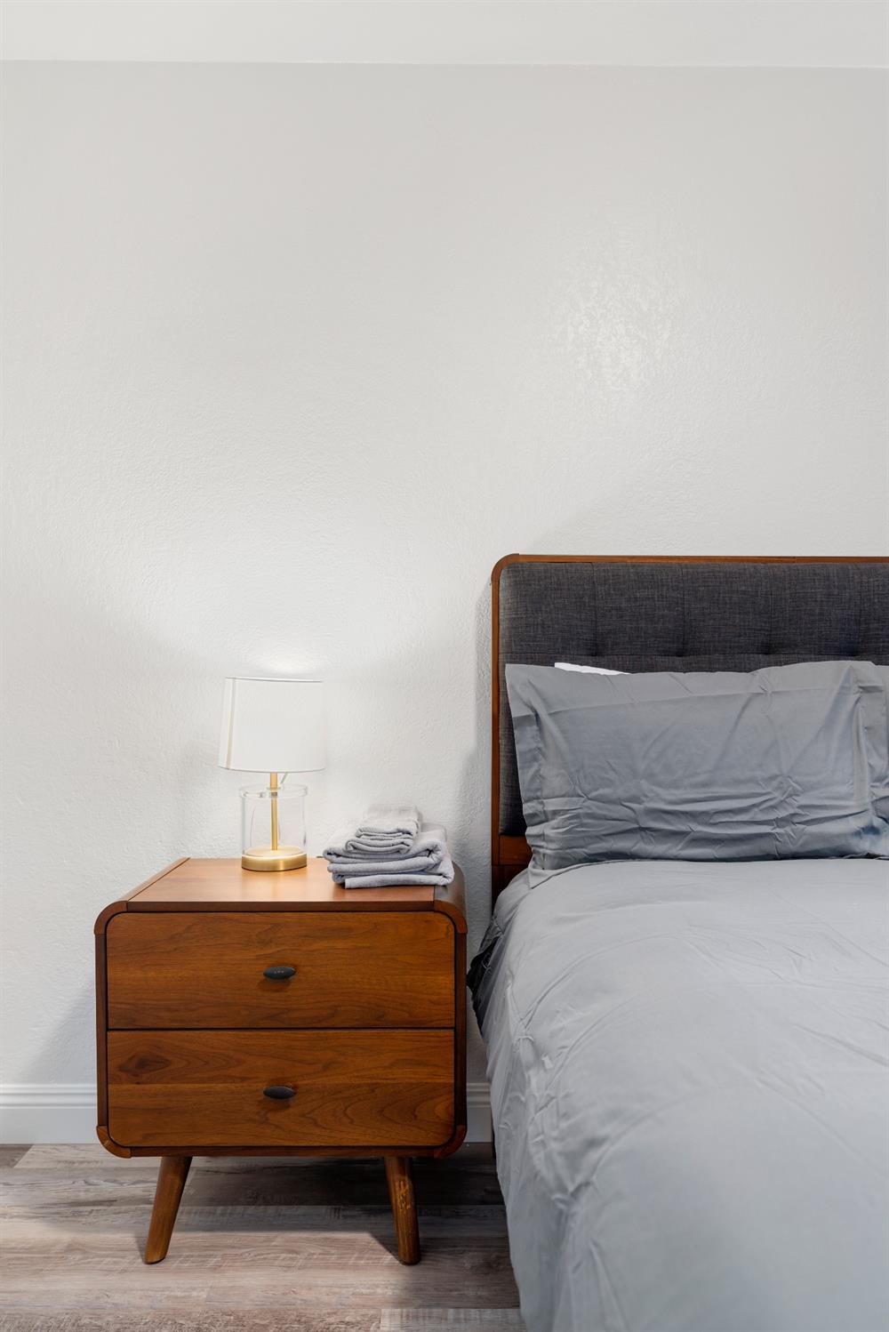 212 Withington Avenue