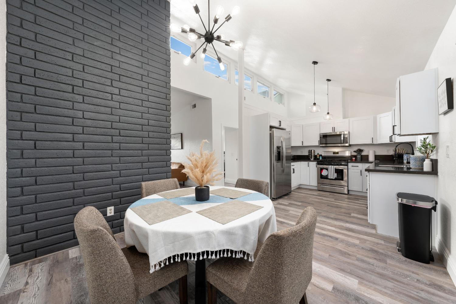 212 Withington Avenue