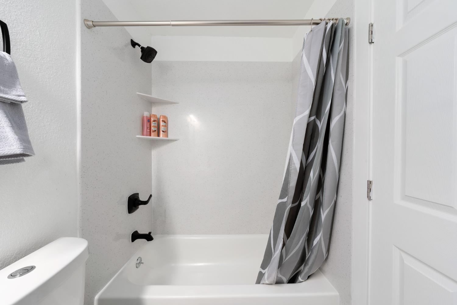 212 Withington Avenue