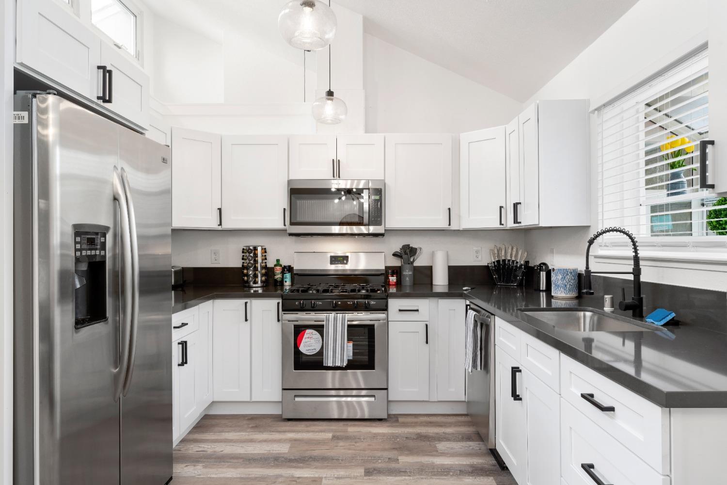 212 Withington Avenue