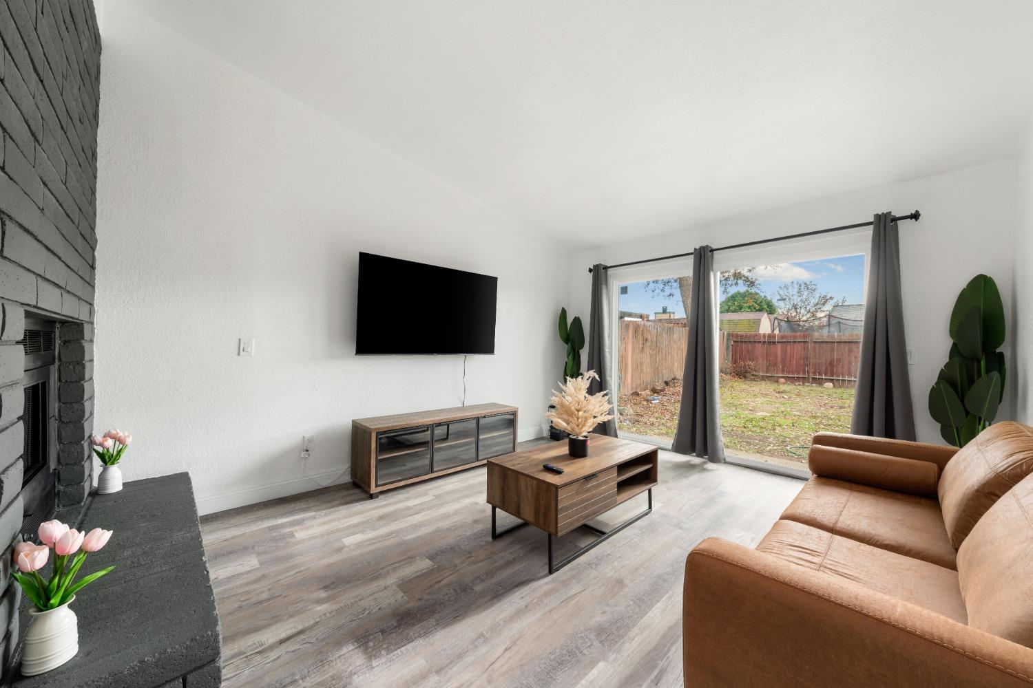 212 Withington Avenue