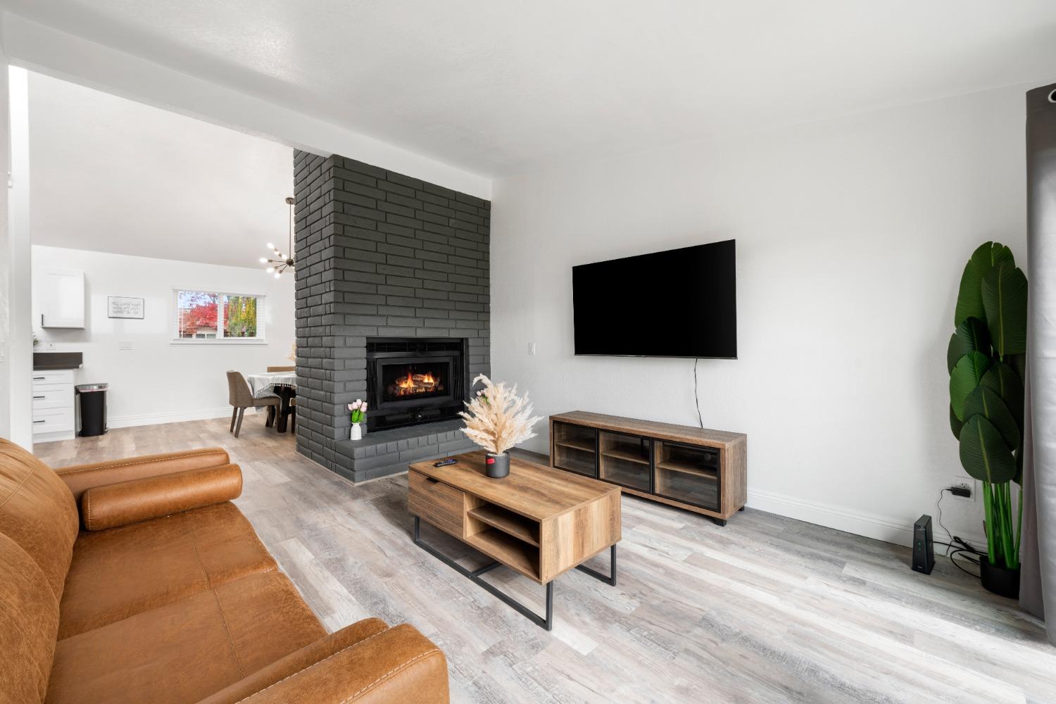 212 Withington Avenue