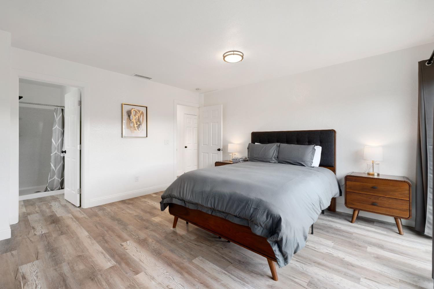 212 Withington Avenue