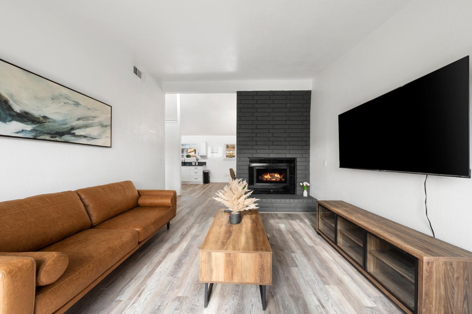 212 Withington Avenue