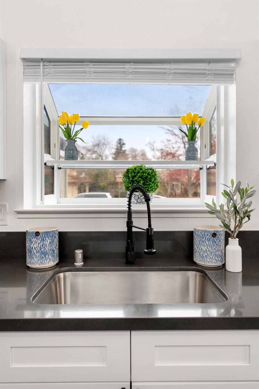 212 Withington Avenue