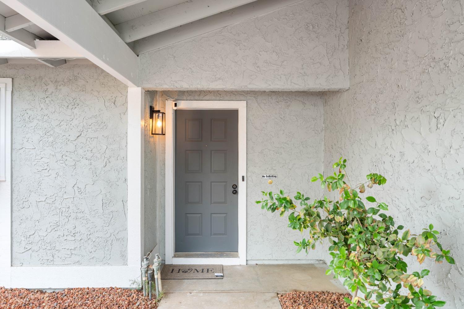 212 Withington Avenue