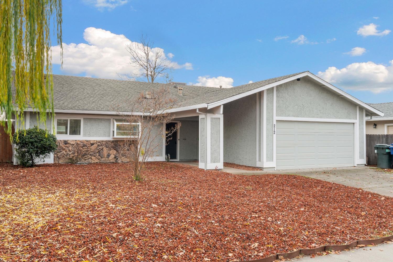 212 Withington Avenue