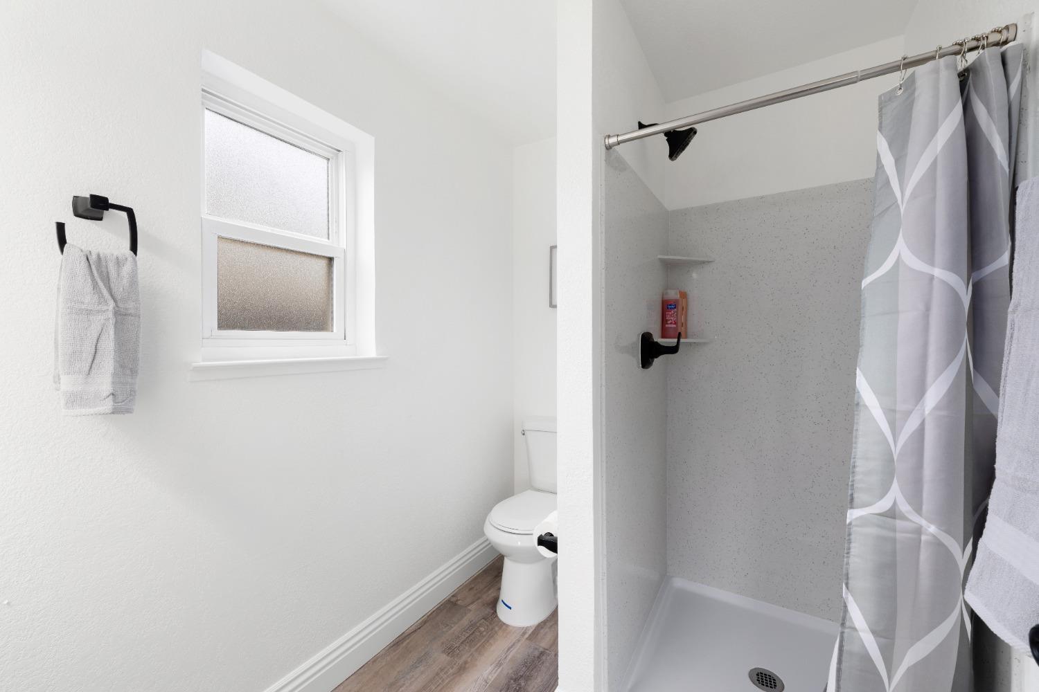 212 Withington Avenue