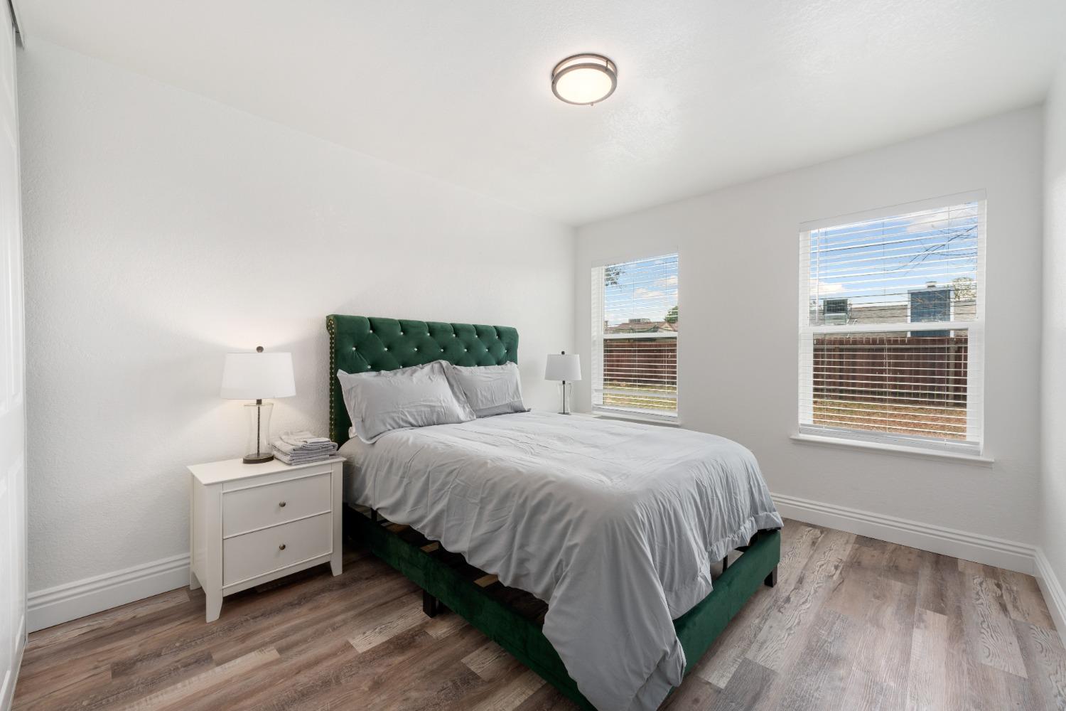 212 Withington Avenue