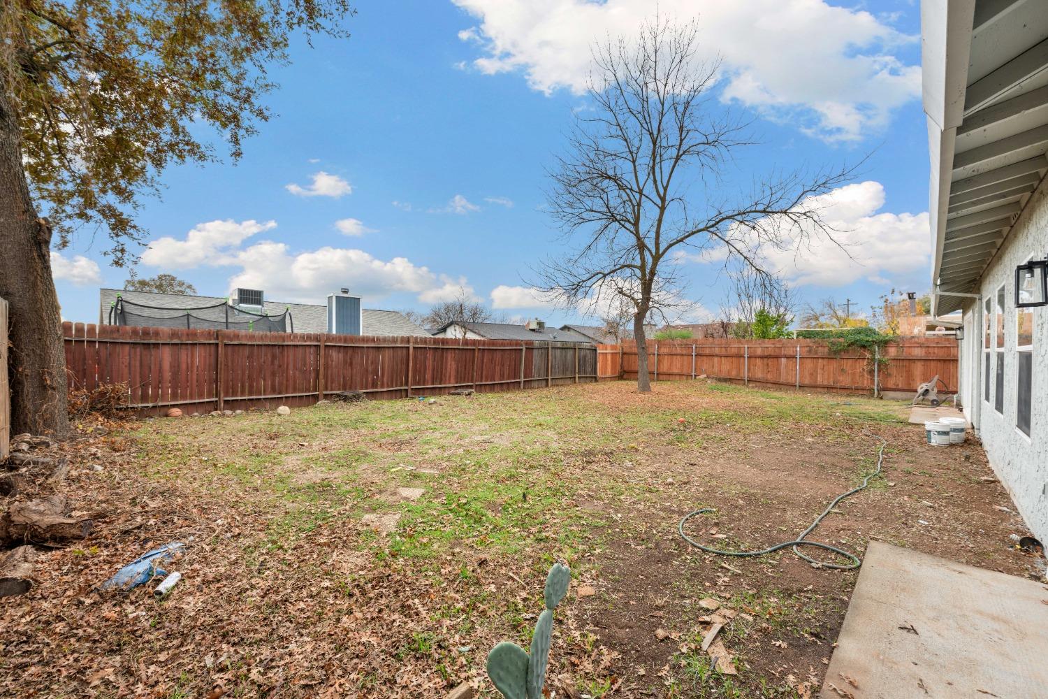 212 Withington Avenue