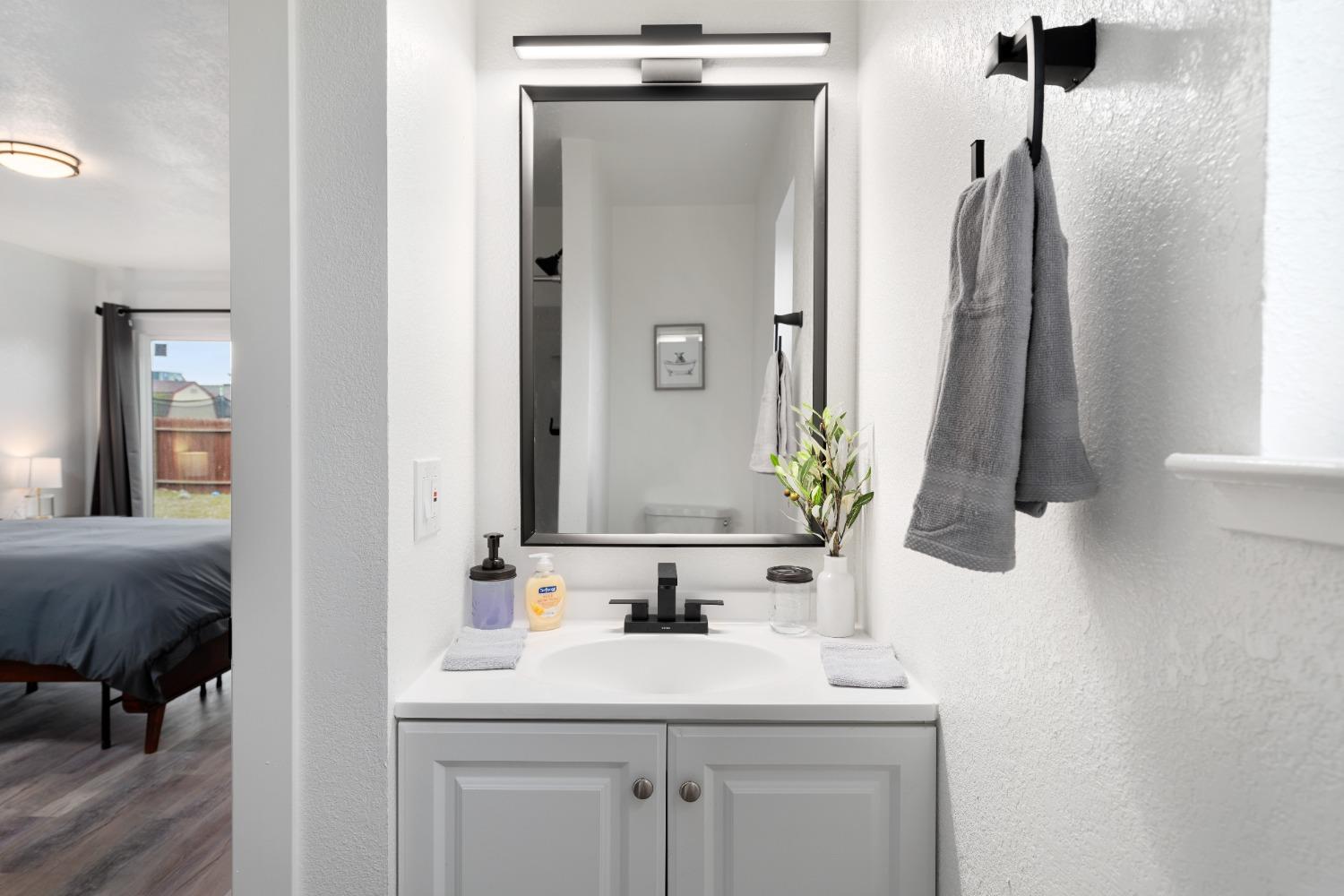 212 Withington Avenue