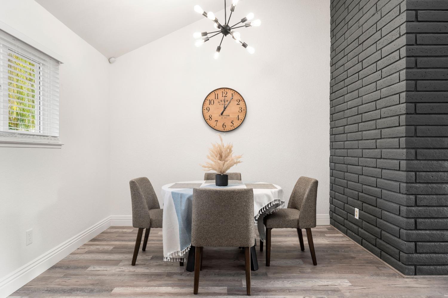 212 Withington Avenue