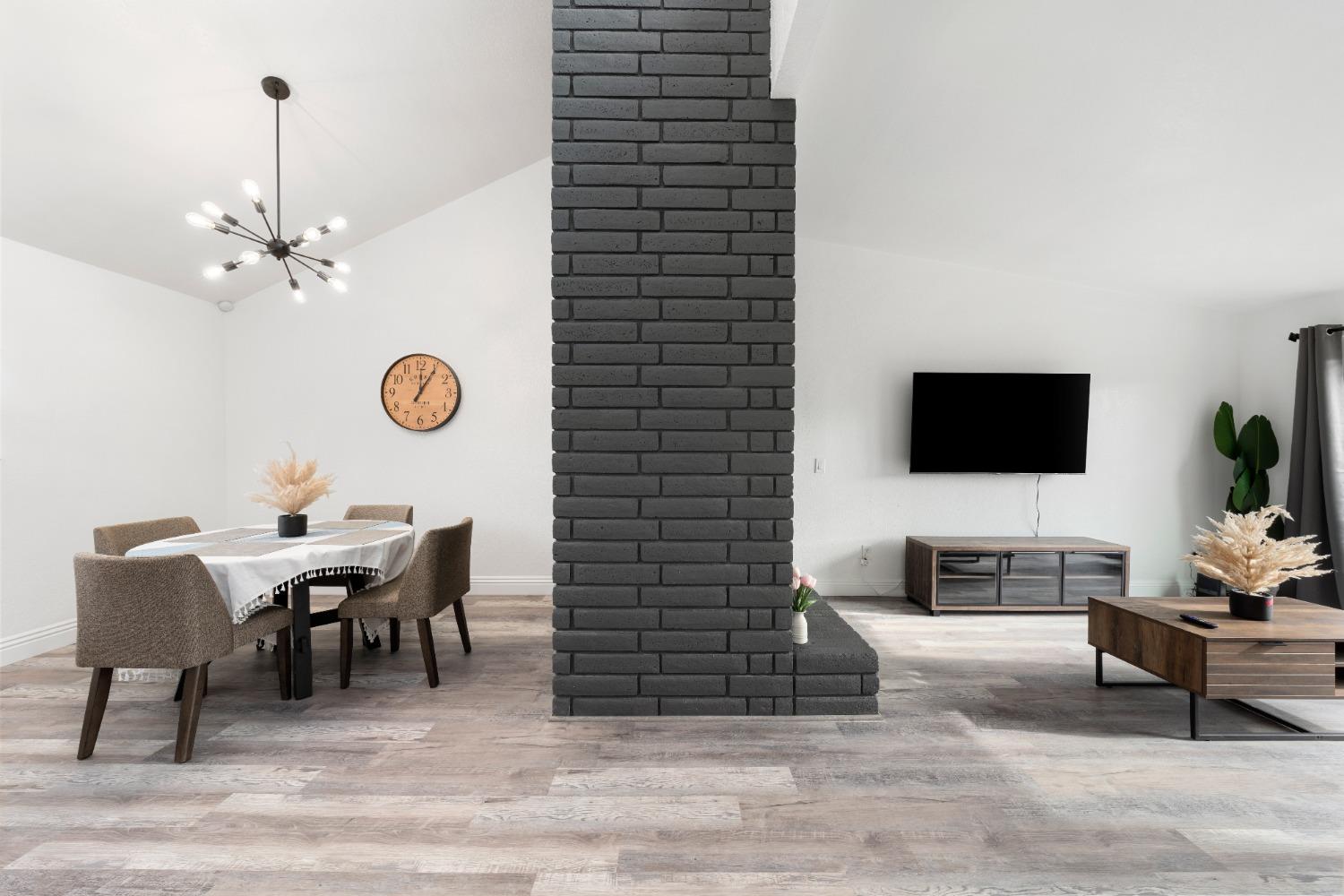 212 Withington Avenue