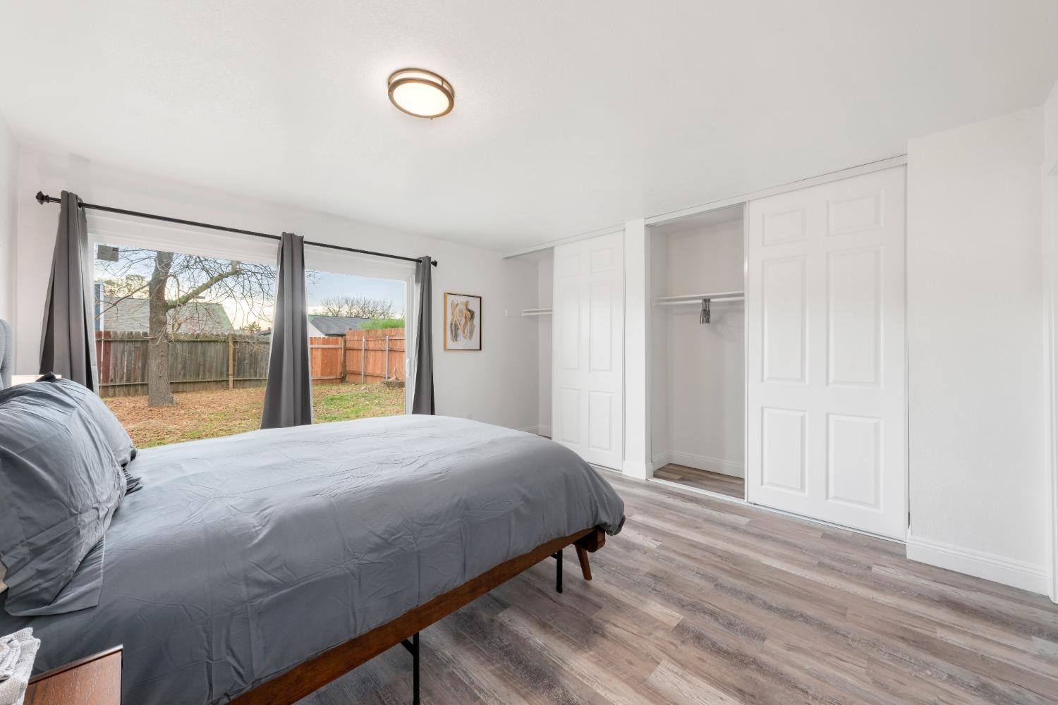 212 Withington Avenue