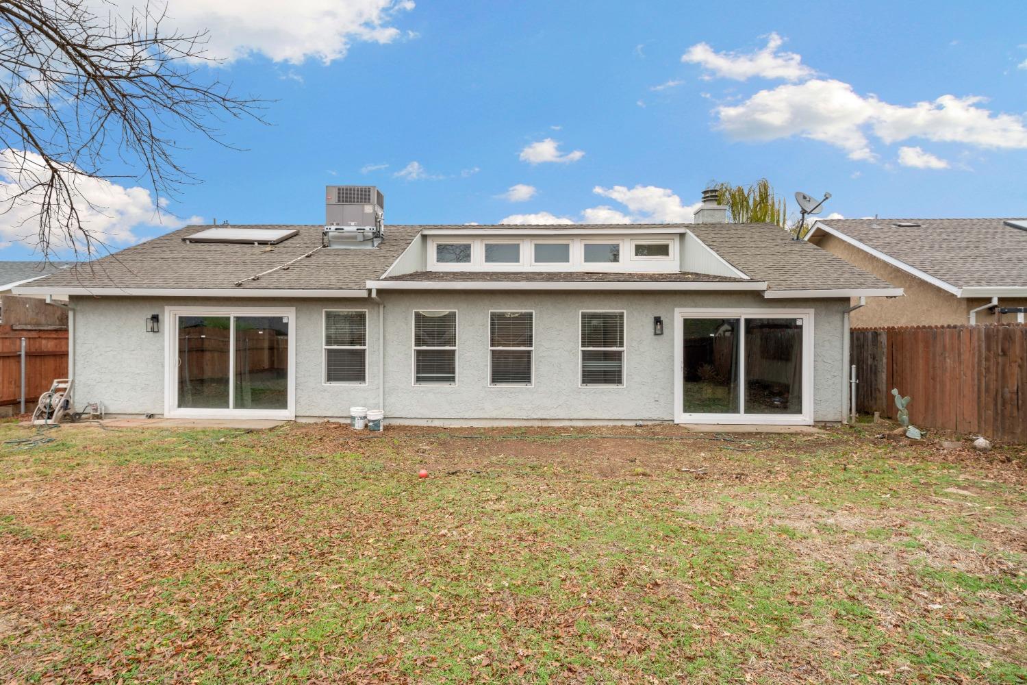 212 Withington Avenue