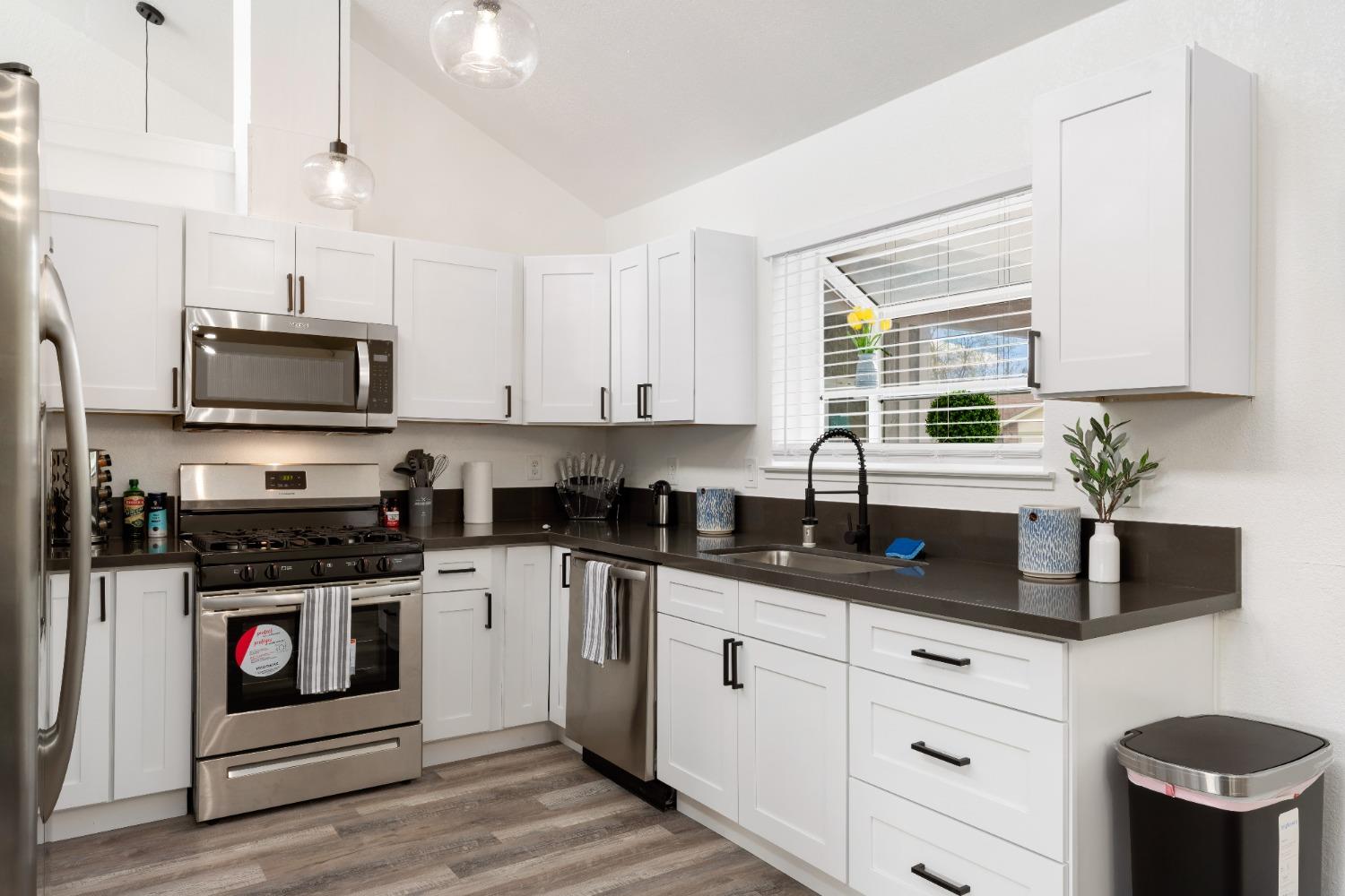 212 Withington Avenue