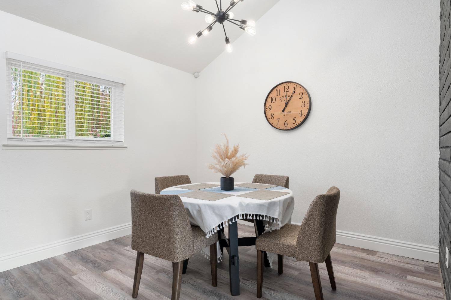 212 Withington Avenue