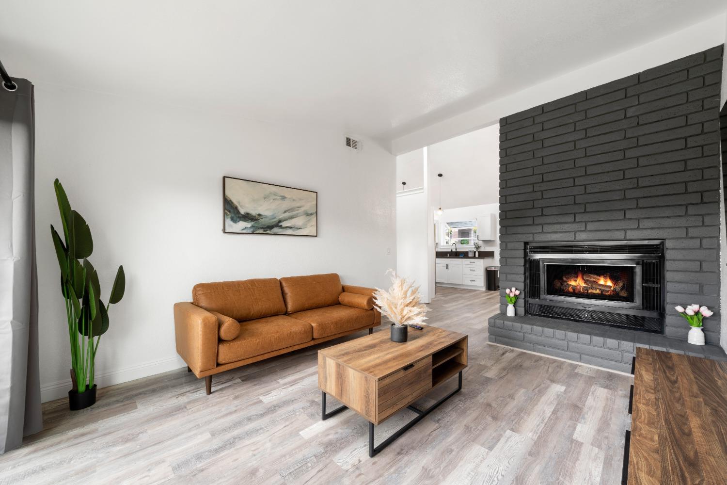 212 Withington Avenue