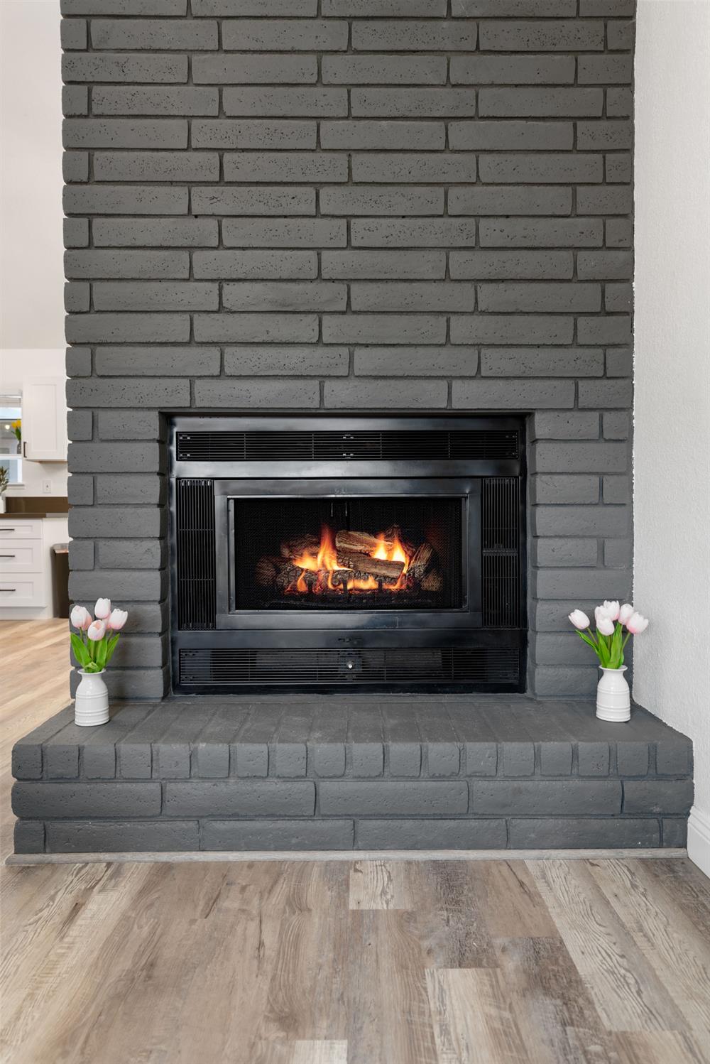 212 Withington Avenue