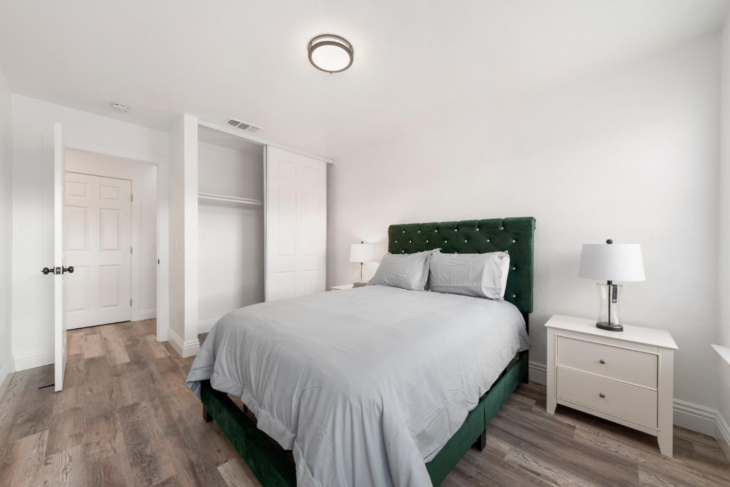 212 Withington Avenue