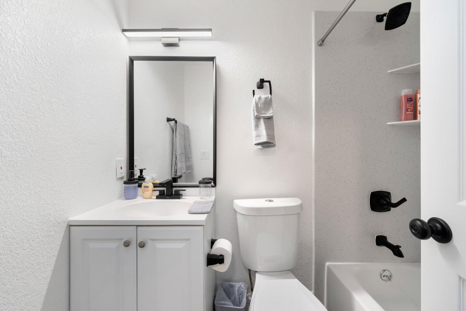 212 Withington Avenue