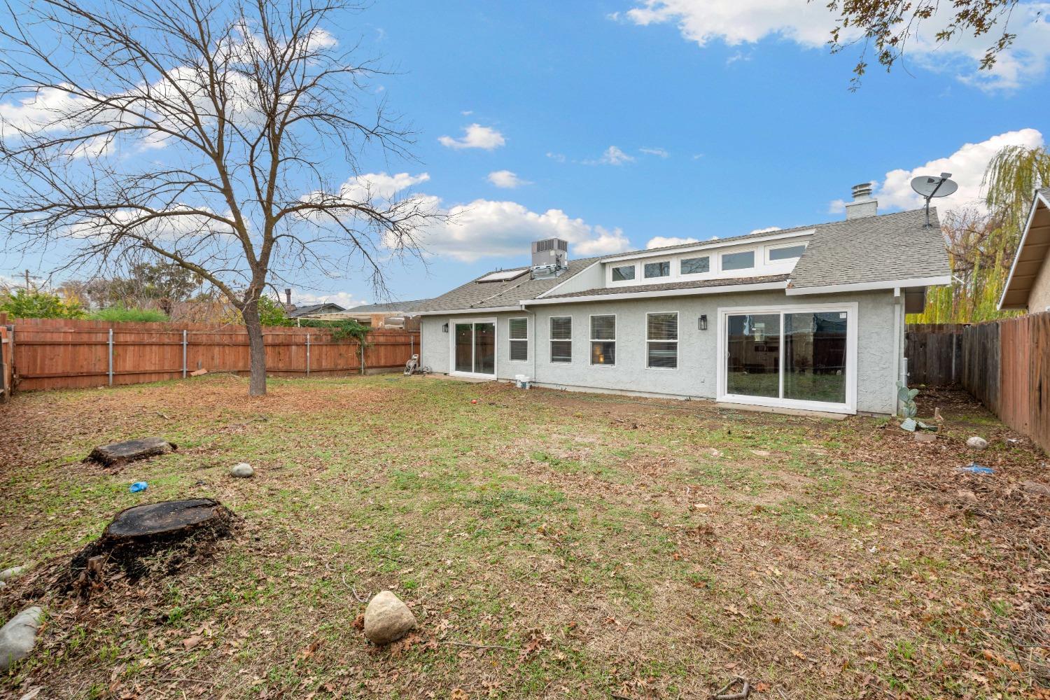 212 Withington Avenue