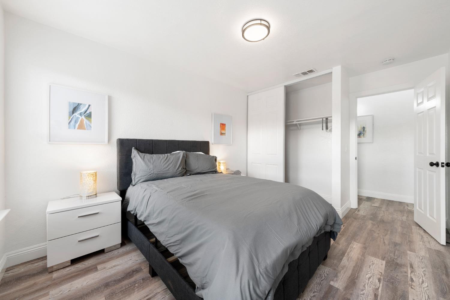 212 Withington Avenue