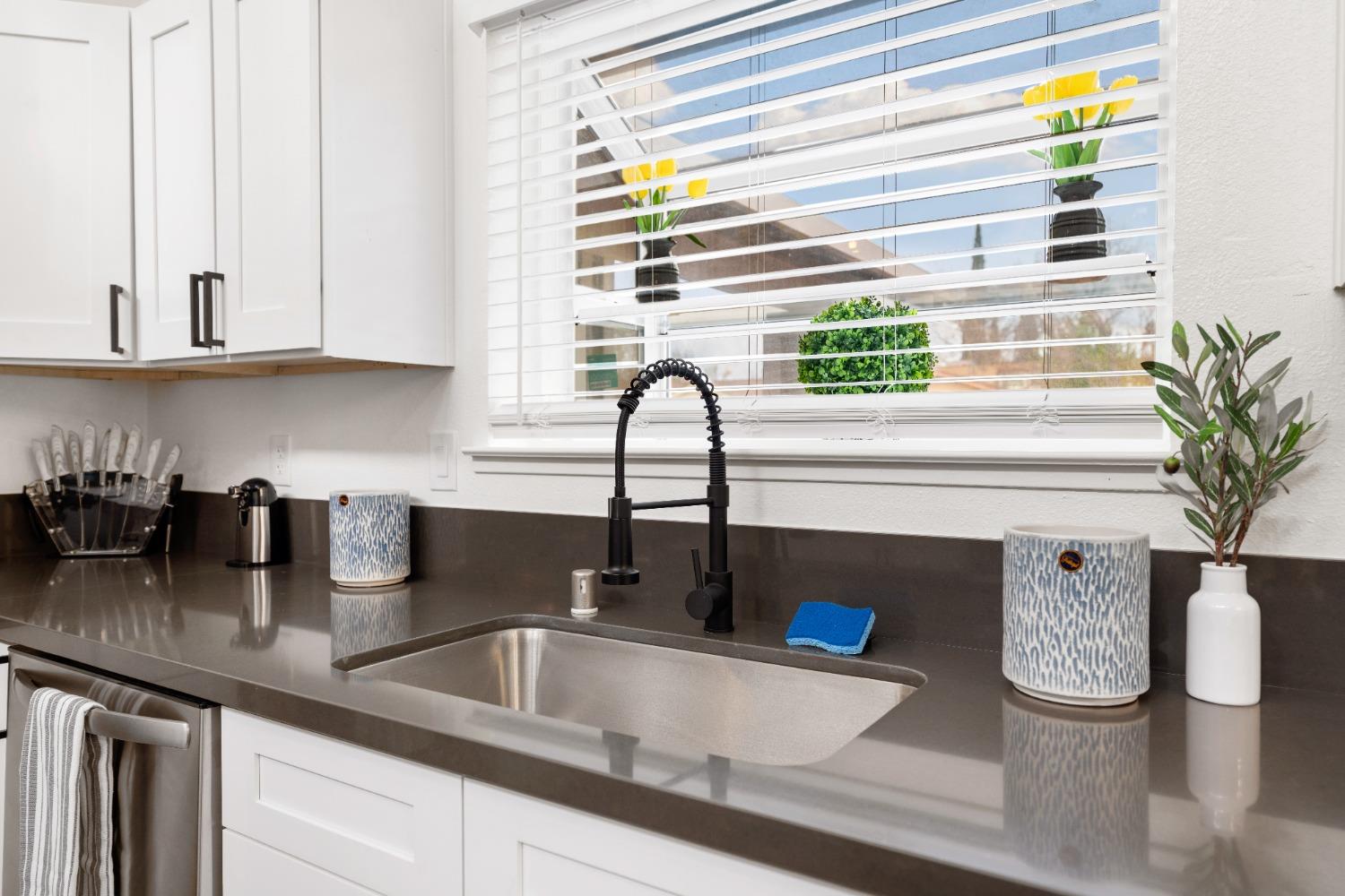 212 Withington Avenue