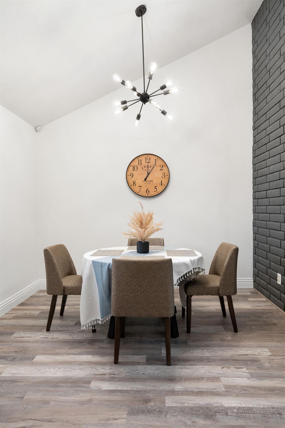 212 Withington Avenue