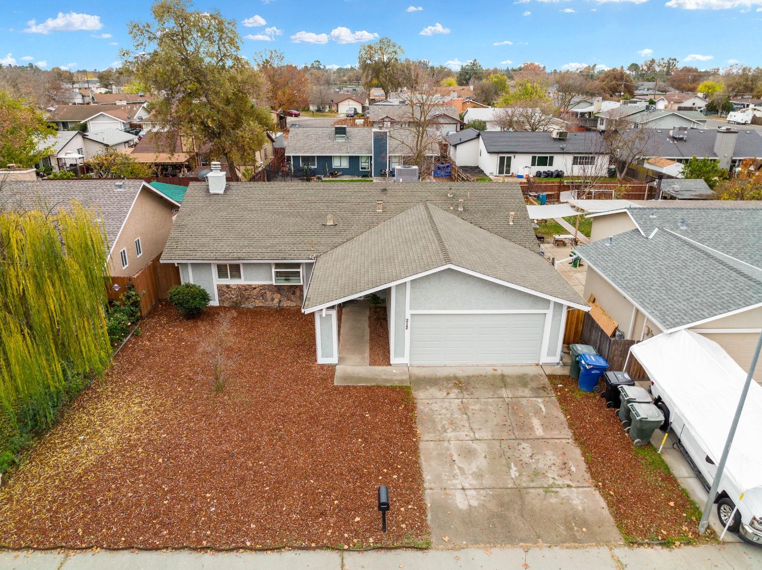 212 Withington Avenue