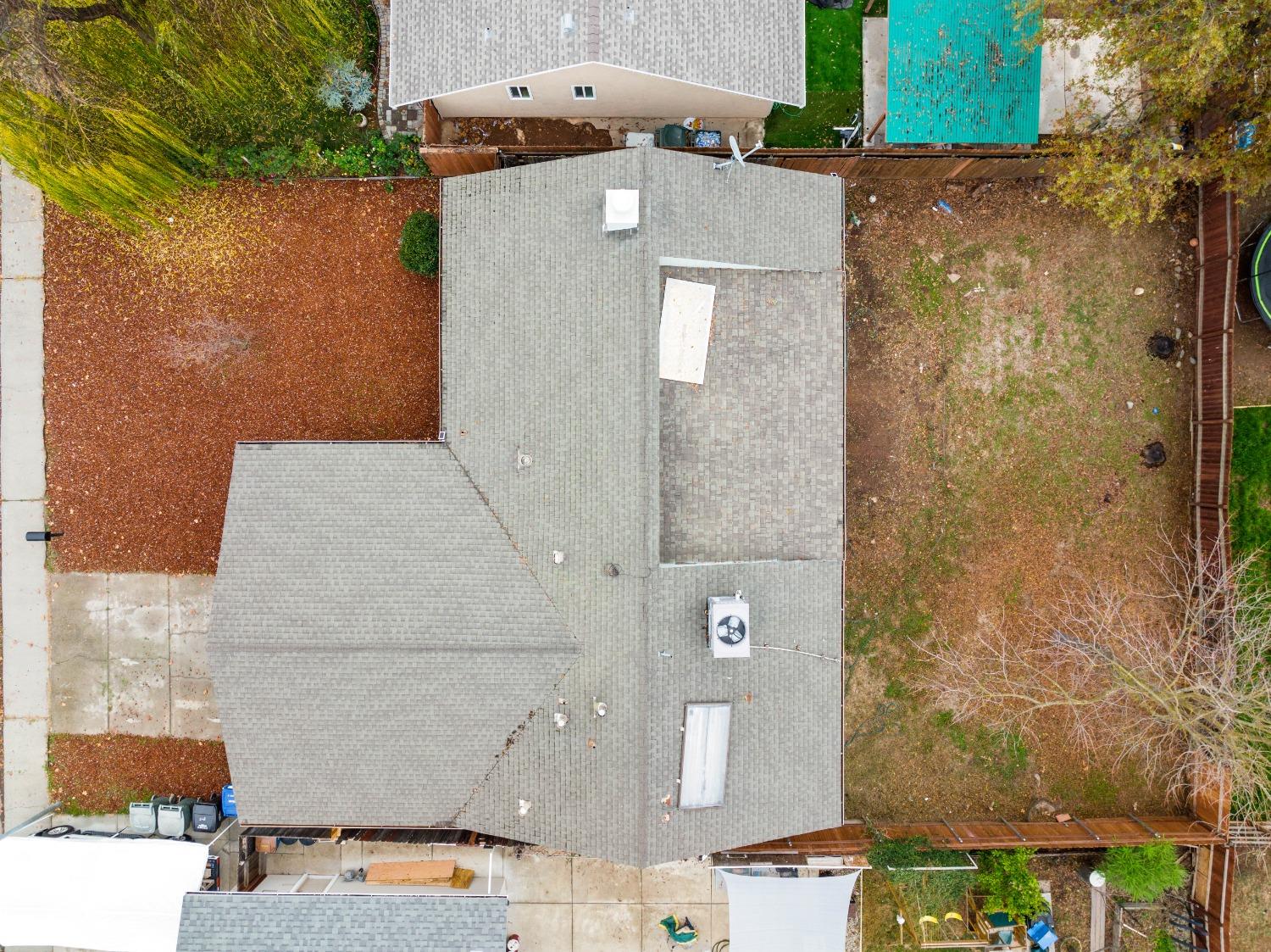 212 Withington Avenue