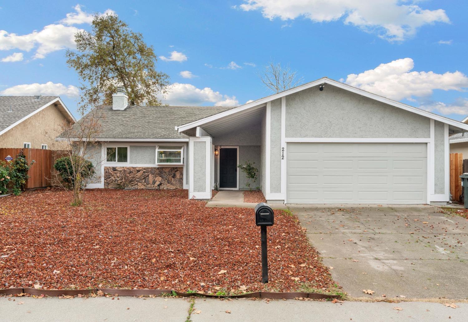 212 Withington Avenue