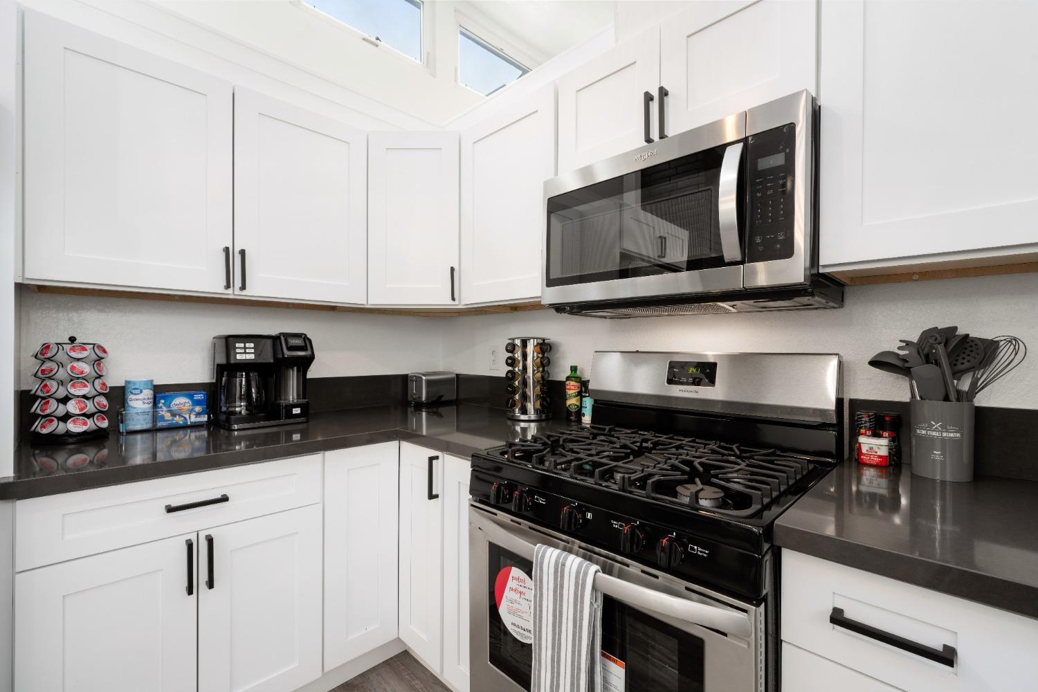 212 Withington Avenue