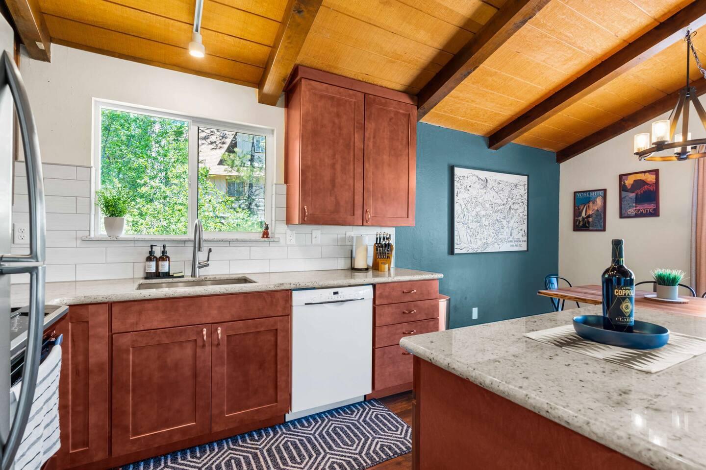 19976 Ridgecrest Way