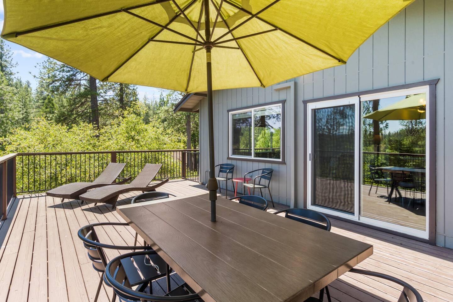 19976 Ridgecrest Way