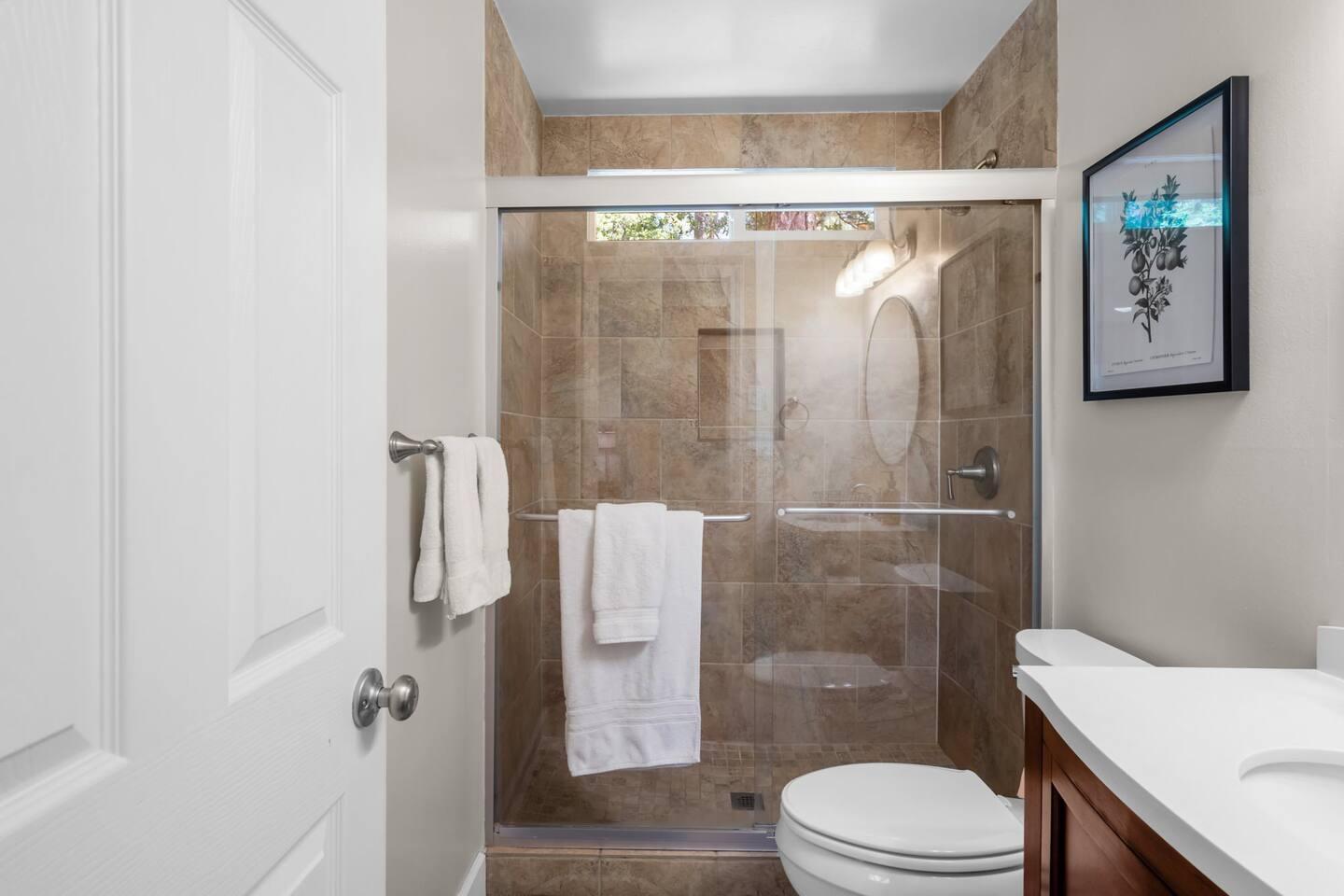 19976 Ridgecrest Way