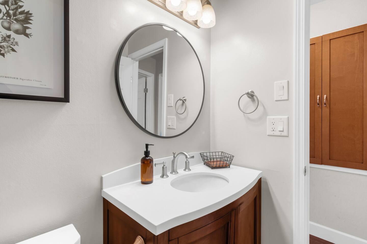 19976 Ridgecrest Way