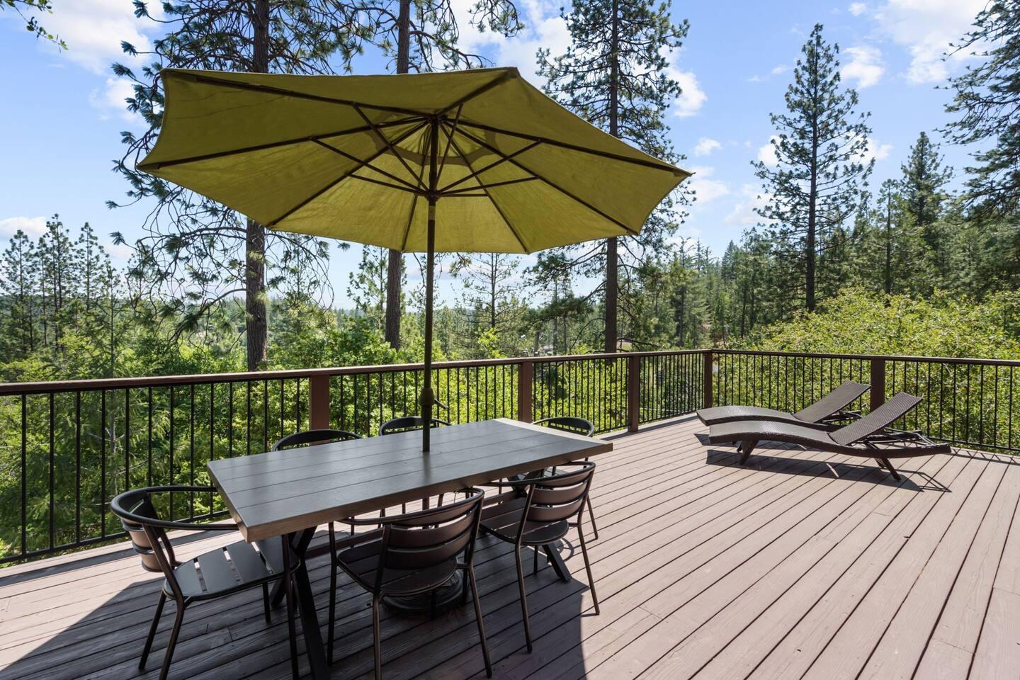 19976 Ridgecrest Way