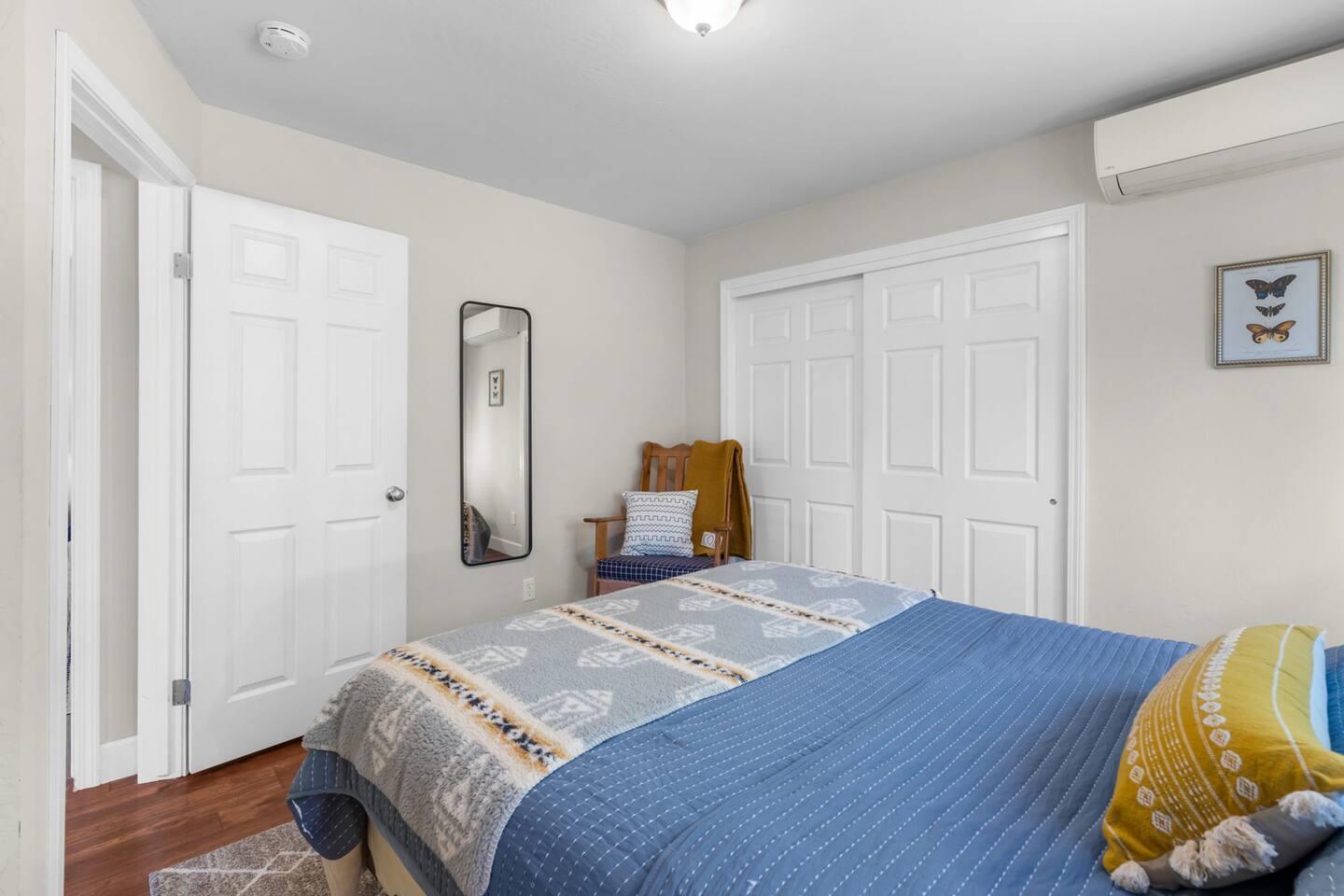 19976 Ridgecrest Way