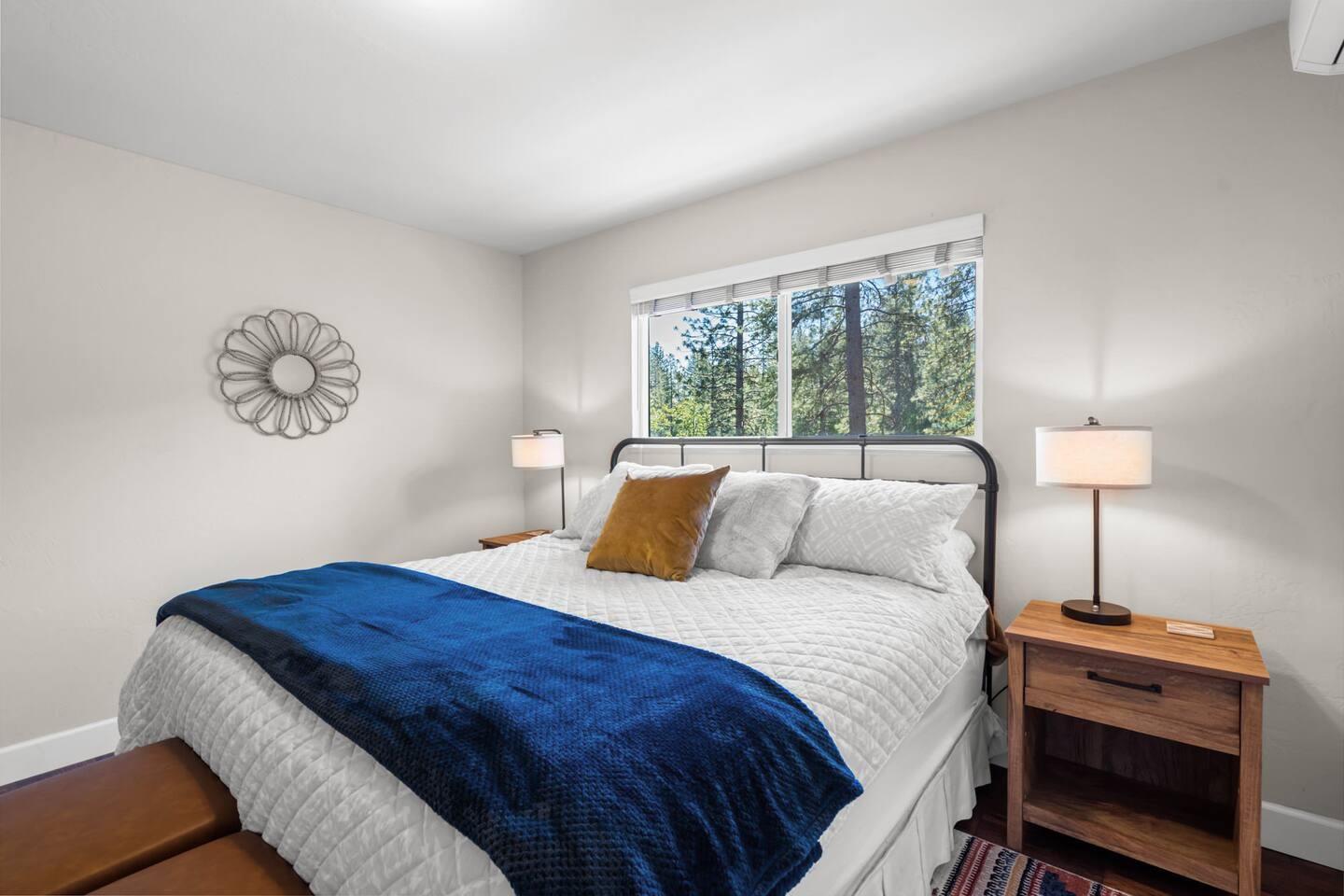 19976 Ridgecrest Way