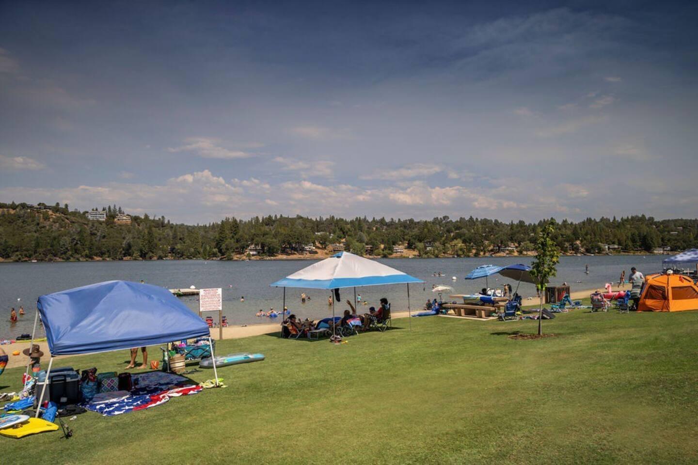 19976 Ridgecrest Way