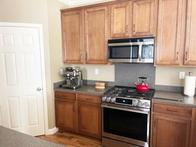 3541 Maddiewood Circle